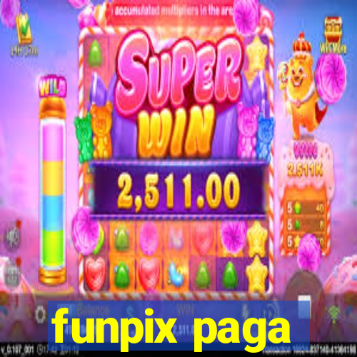 funpix paga